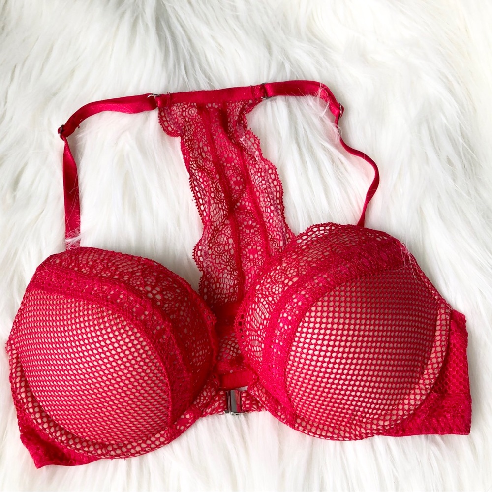 Victoria’s Secret Bra 32B